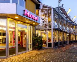 Hotel Hannover-Garbsen