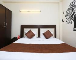 OYO 630 Hotel Innova Homes