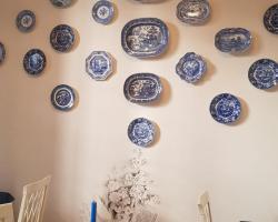 Hotel Il Granduca