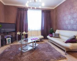 Royal Stay Group Apartments 3