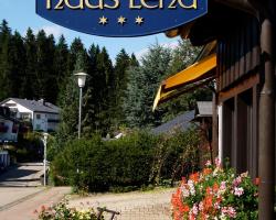 Landhaus Lena