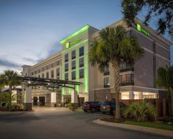 Holiday Inn Pensacola - University Area, an IHG Hotel