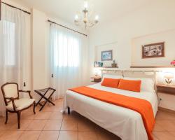 TaoApartments - Casa Antonella