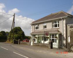 Dolwerdd Bed & Breakfast