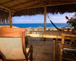 Oceanic Bungalows