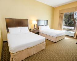 Holiday Inn Phoenix/Chandler by IHG