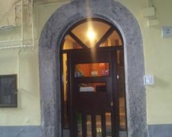 B&B Alloggio Maria