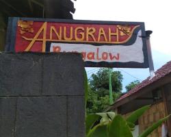 Anugrah Bungalow
