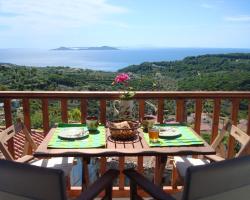 Asteri Living