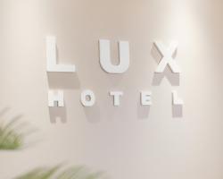 Hotel Lux