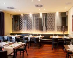 Holiday Inn Nürnberg City Centre by IHG