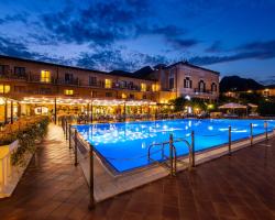 166 vrais commentaires sur hotel mercure montauban booking com