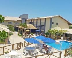 Hotel Pousada do Sol