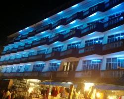 Hotel Teerth