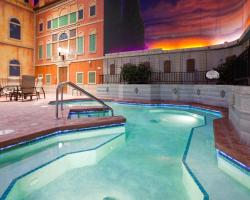 Holiday Inn Hotel & Suites Maple Grove Northwest Minneapolis-Arbor Lakes by IHG