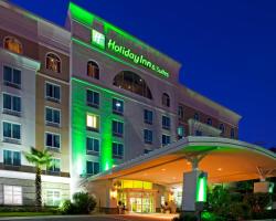 Holiday Inn Hotel & Suites Ocala Conference Center, an IHG Hotel