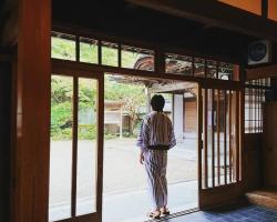 竹林院群芳園