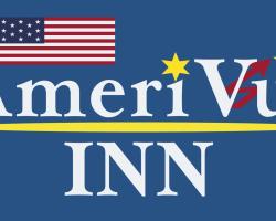 AmeriVu Inn-Gilbertsville