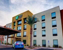 Holiday Inn Express & Suites - Phoenix North - Scottsdale by IHG