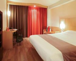 Hotel ibis Braga