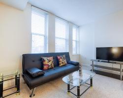 The Stars and Stripes