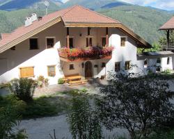 Appartements Lindenhof