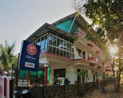 Chill Inn Guest House