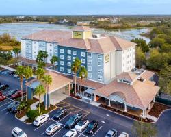 EVEN Hotels Sarasota-Lakewood Ranch, an IHG Hotel