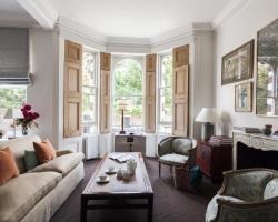 onefinestay - Kensington private homes