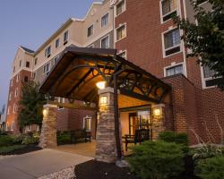 Staybridge Suites Harrisburg-Hershey, an IHG Hotel