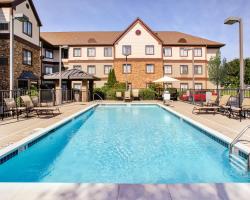 Staybridge Suites Louisville - East by IHG