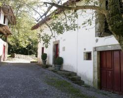 Casa Rural El Pino
