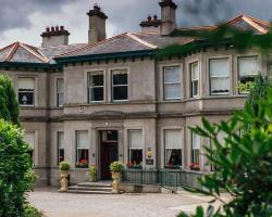 Ardtara Country House