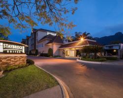 Staybridge Suites Monterrey San Pedro by IHG
