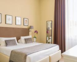 Dedo Boutique Hotel