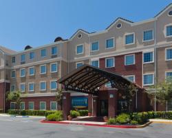 Staybridge Suites Sacramento Airport Natomas, an IHG Hotel