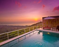 อเมร่า วิลล่า