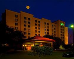 La Quinta by Wyndham San Antonio Medical Ctr. NW