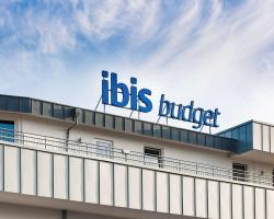 ibis budget Hotel BONN SÜD Königswinter