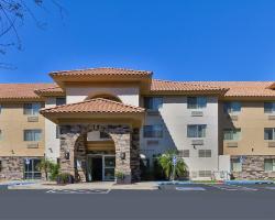 Wingate by Wyndham Chandler Phoenix