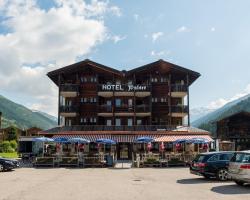 Hotel Walser