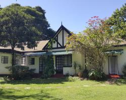 The Ndemi Place new management