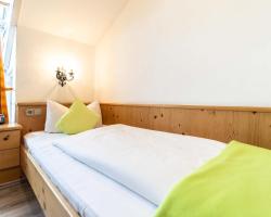 Hotel-Gasthof Zum Dragoner