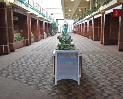 Canad Inns Destination Center Grand Forks