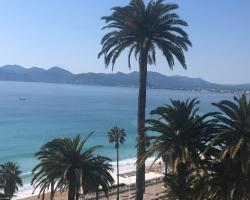 Coeur de Cannes