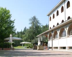 Hotel Missirini