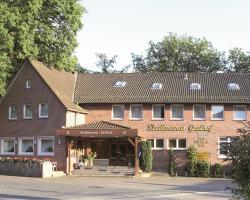 Studtmann's Gasthof