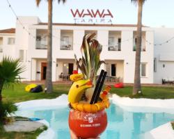 Wawa Tarifa