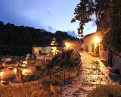 Appartamenti Pomelia - Scicli