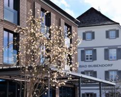 Bad Bubendorf Design & Lifestyle Hotel